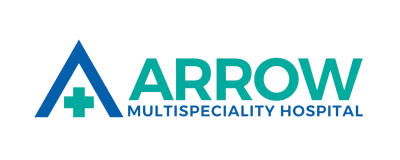 Arrow Hospitals