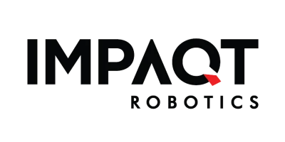 Impaqt Robotics