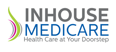 Inhouse Medicare