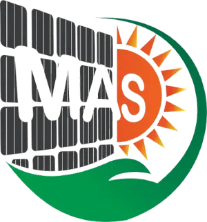 MAS Solar Systems