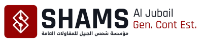 ShamsCon Al Jubail