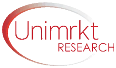 Unimrkt Research