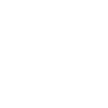 AtlasProds Logo